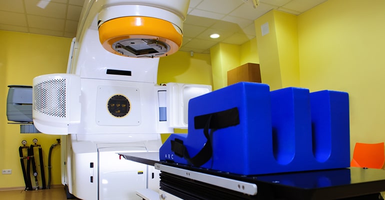 Service Detail Image, best cancer hospital in hyderabad, Brain tumour specialist in hyderabad, Best Brain Tumour Specialist